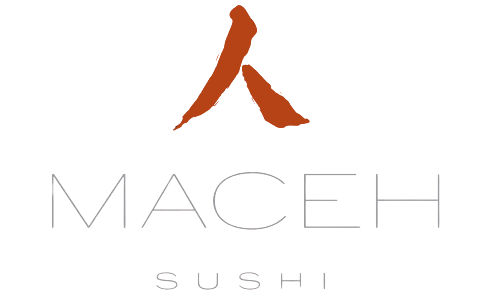 Maceh Sushi